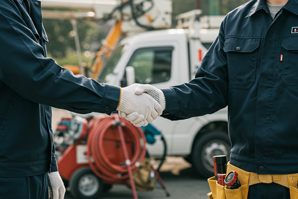 û�ִ���������ü �λ縻