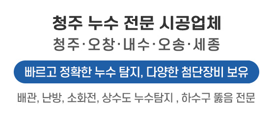 û��,��â,����,����,����