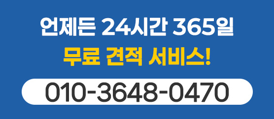 û�ִ���������ü