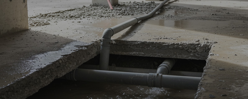 ��� ����Ž��