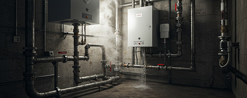 ���� ����Ž��