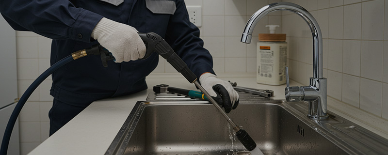 �ϼ��� ����